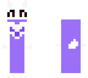 toriel
