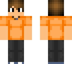travis/connor