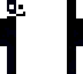 trolex