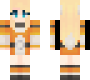 tsunotori