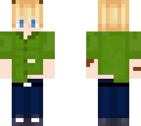 tubbo