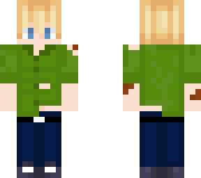 tubbo