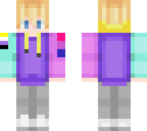tubbo_karl