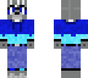 ty the wolf fixed