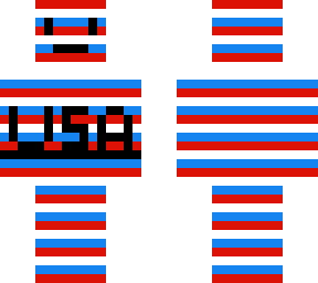 u.s.a