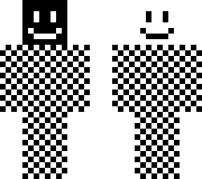 ultra trippy boi