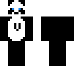 unbeatablepanda