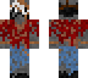 undead