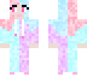 unicorn [try]