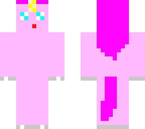 unicorn
