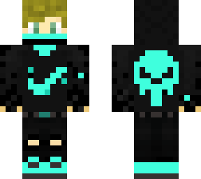 unitedwereach (cyan)