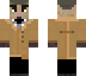 unknown p (alt)