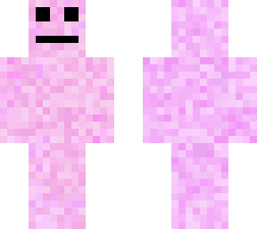 update main skin
