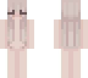 updated skin base