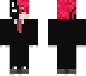 vampire version