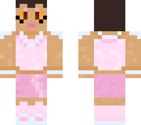 vana skin