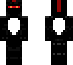 void