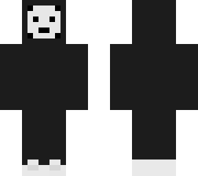 void v3