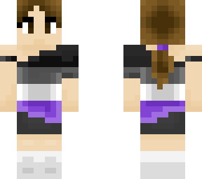 volteon skin - ace pride