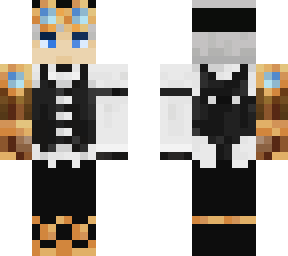 walter skin 2,0