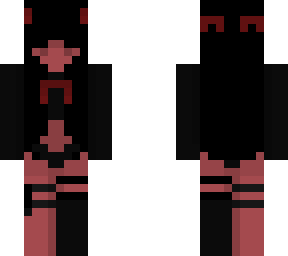 wdfa