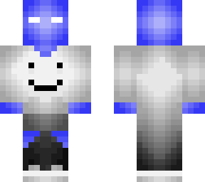 wererewr