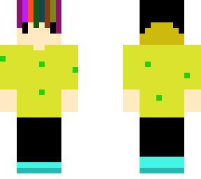 wfgjdtjr
