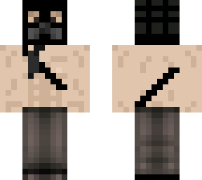 what do you mean, *****? what !? u used water on my redstone???