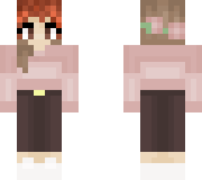 wip for josh