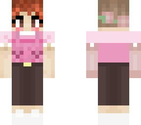 wip for josh 2
