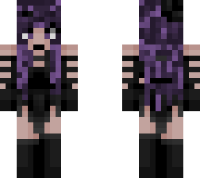 witch queen