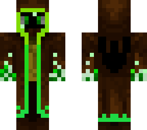 wizard