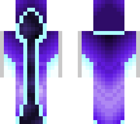 wizard thing :d