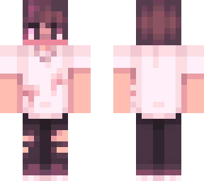 wolfwarrior skin