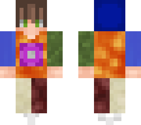 world challenger