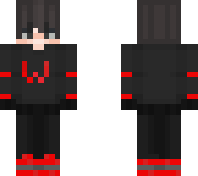 wynnx full skin