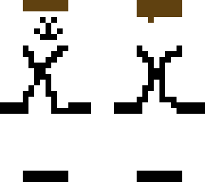 x-bob