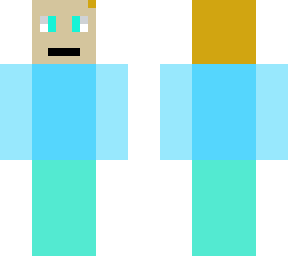 xsgaming skin