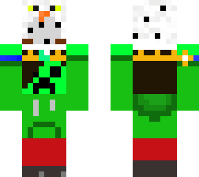 yoll lifting an owl