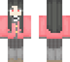 yumeko