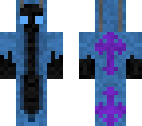 zanetheentitykid remastered!