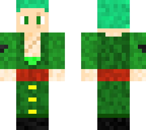 zoro_onepiece