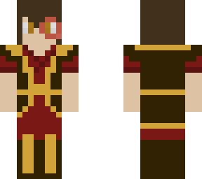 zuko (avatar the last airbender)