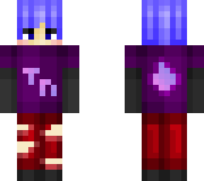 *+ - . reshade contest!
