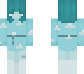 * . . s k y_b l u e . . *