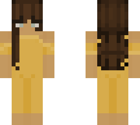*+-.skin for my friend irl.-+*