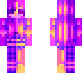 ~* c o m p l i c a t i o n s *~