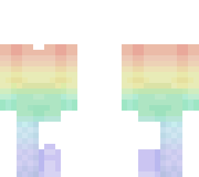 .* p r i d e ~ ob *.