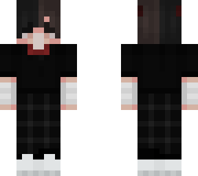 ...............................
