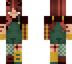 / : / licorice inverted(ish) / : /